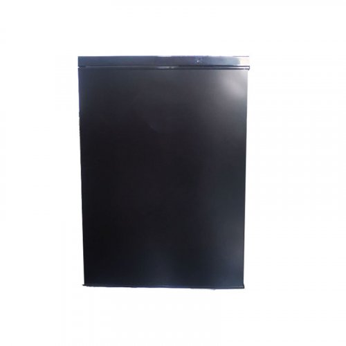 YC-100黑色機械溫控