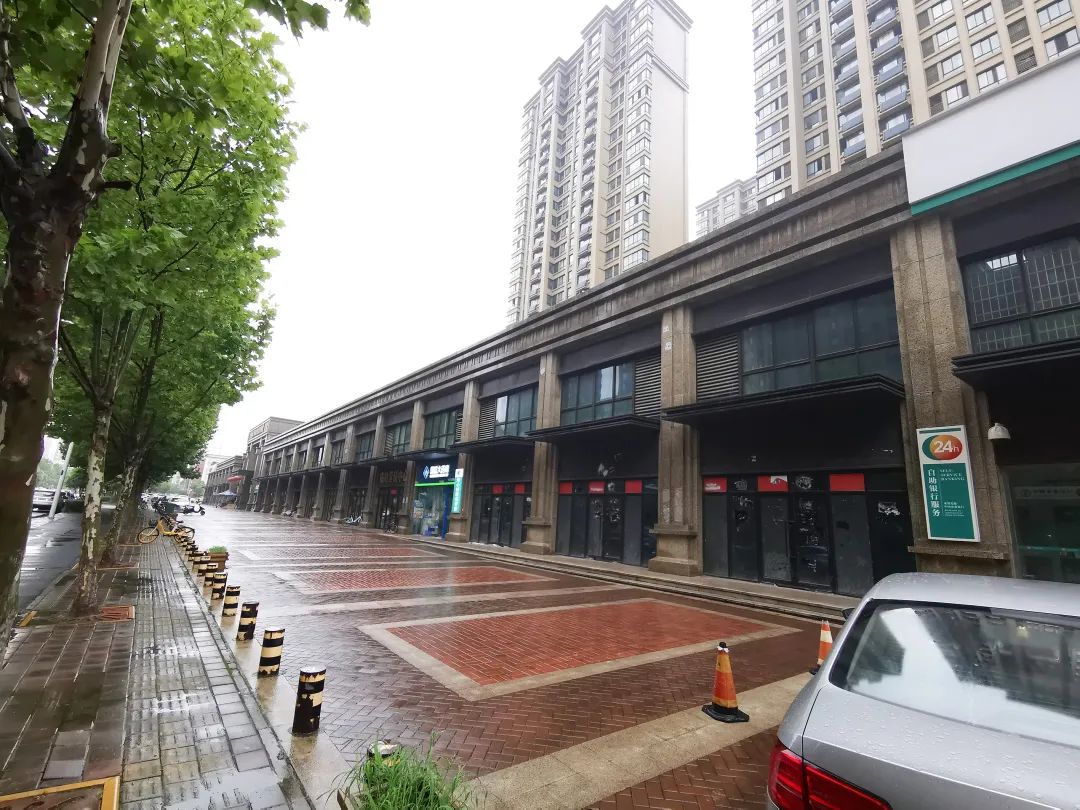 微信圖片_20220520151930 微信圖片_20220520151930