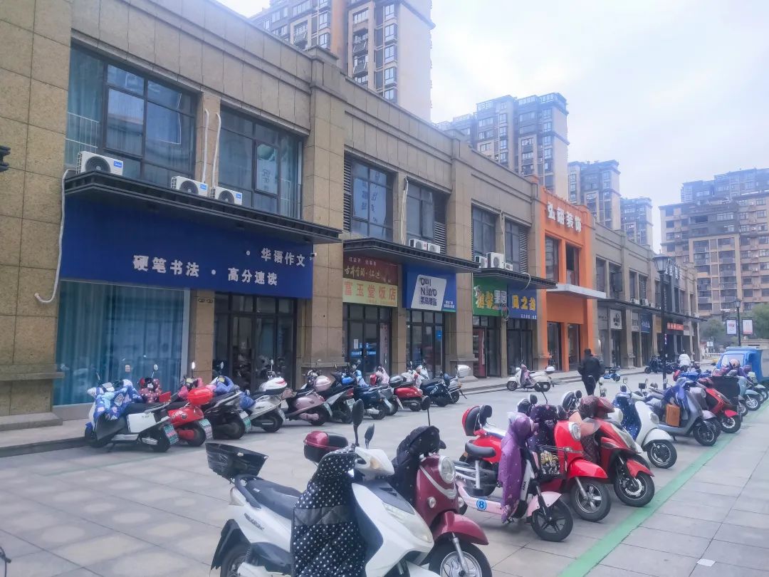 微信圖片_20220520152425 微信圖片_20220520152425