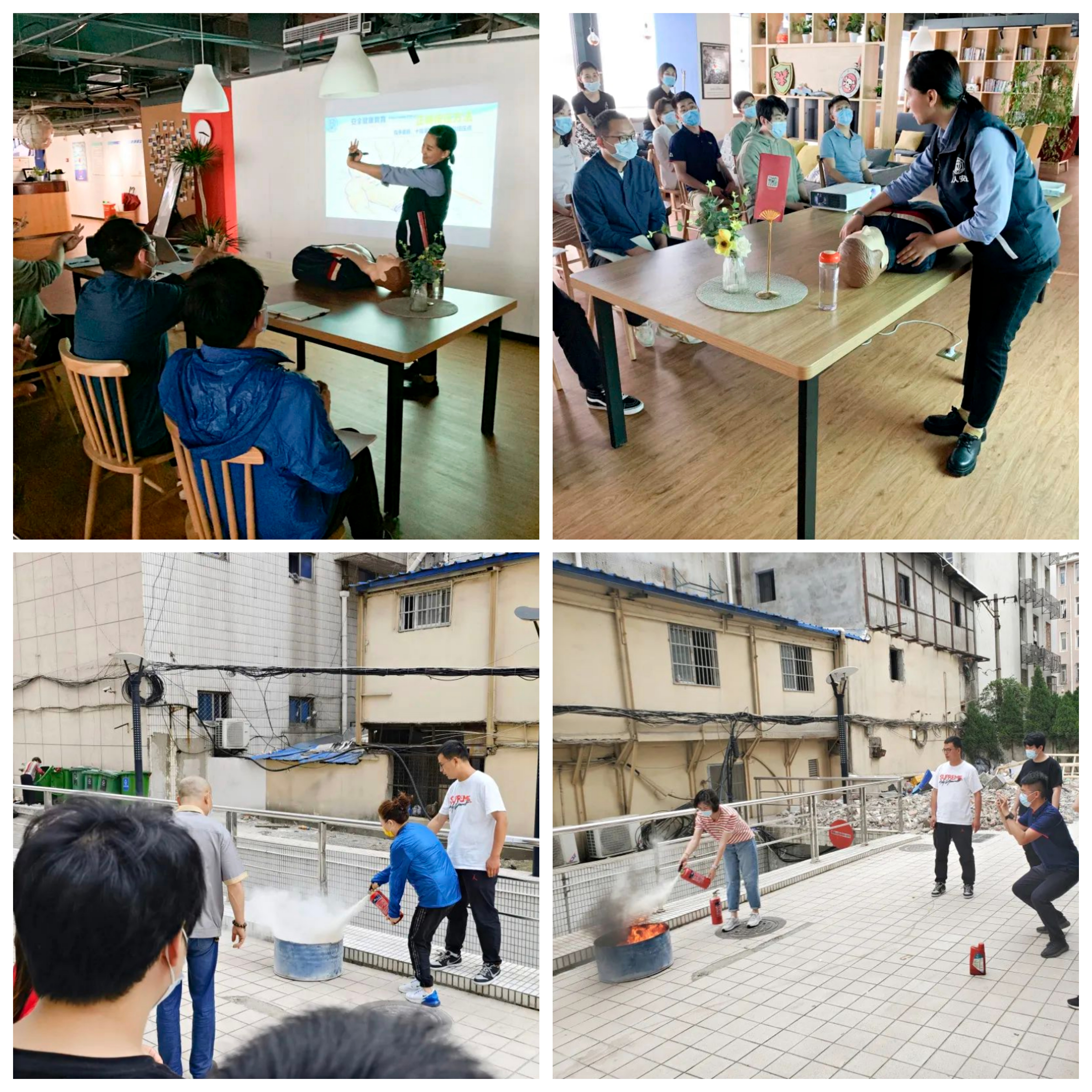 微信圖片_20220520154019 微信圖片_20220520154019