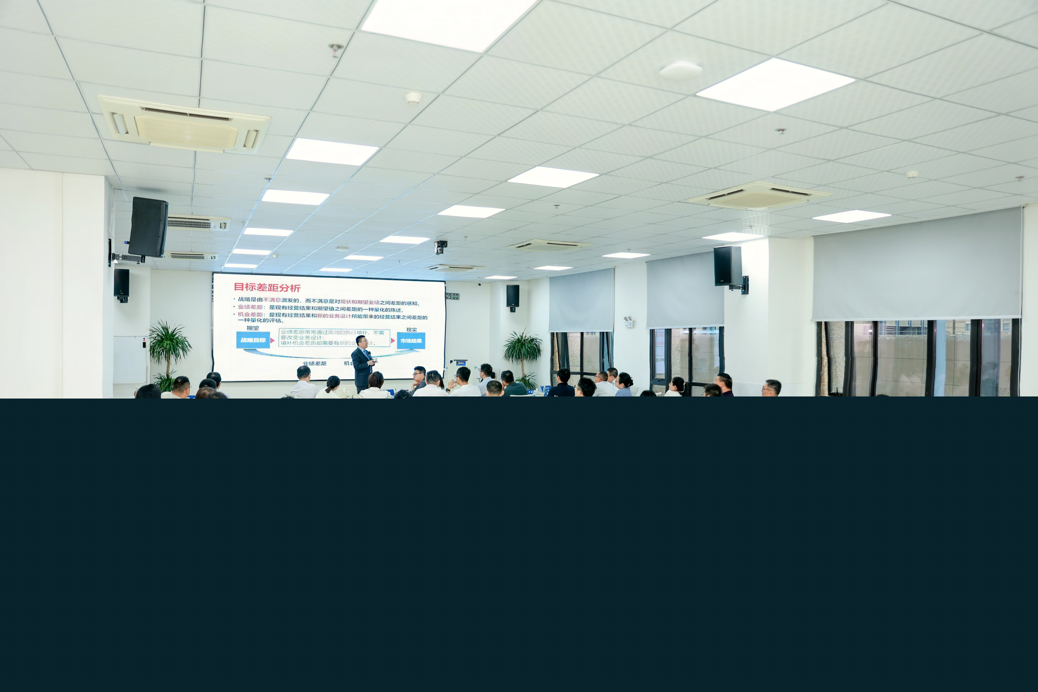 微信圖片_20250928095701_857_772 微信圖片_20250928095701_857_772